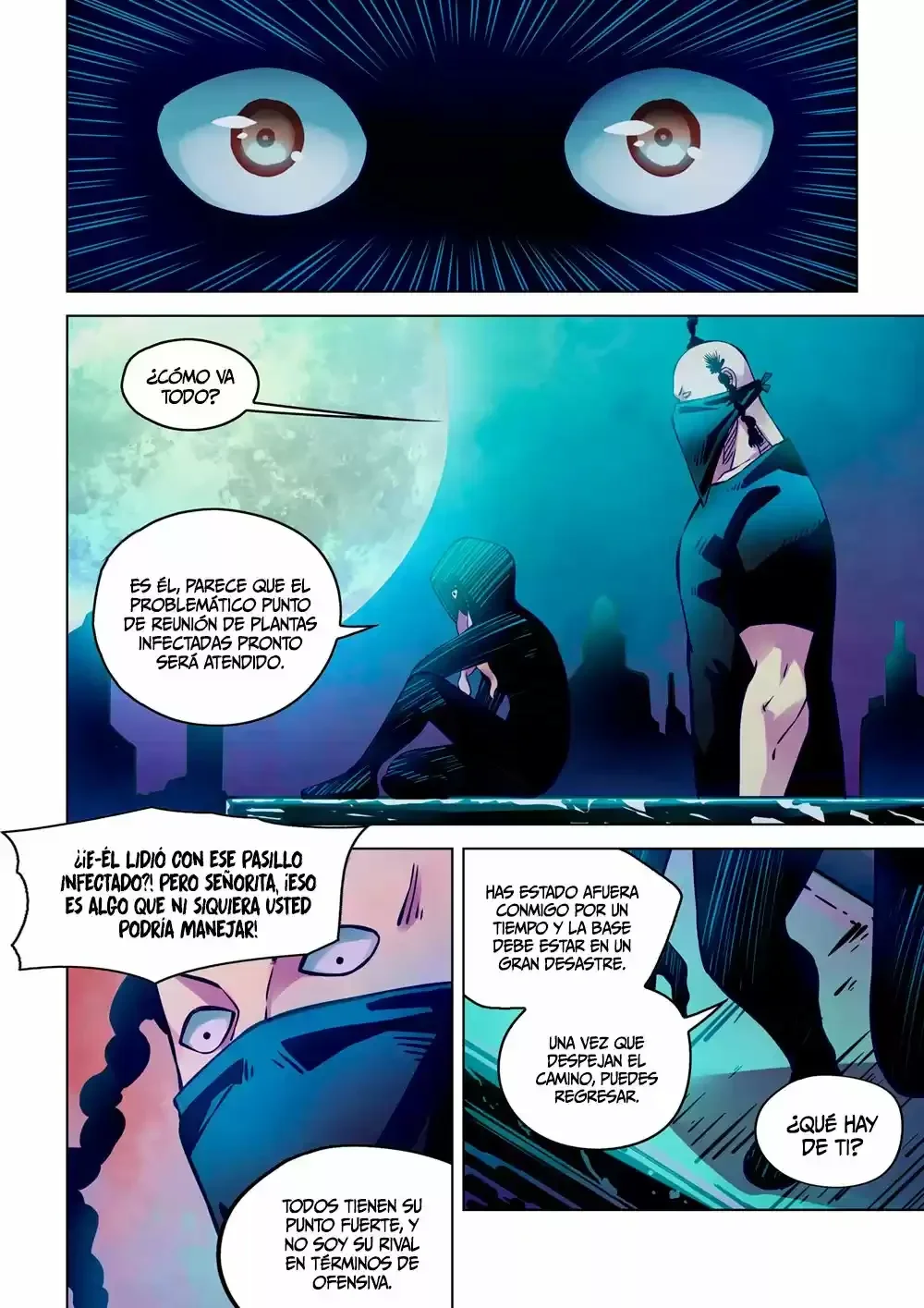 Capítulo 213, página 15