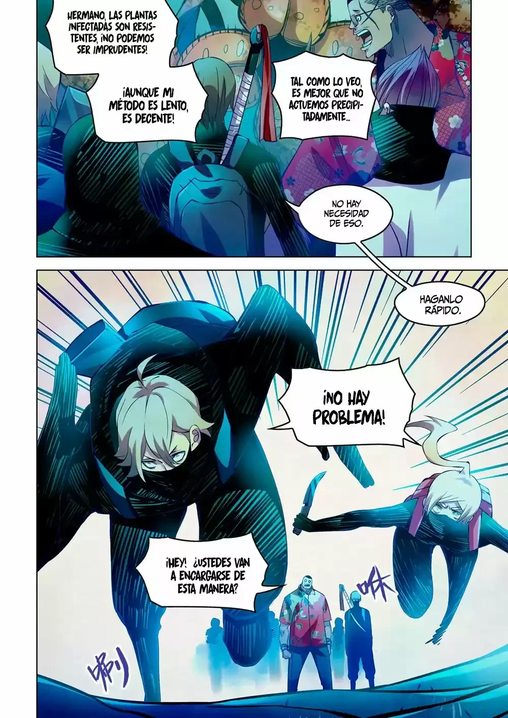 Capítulo 214, página 10