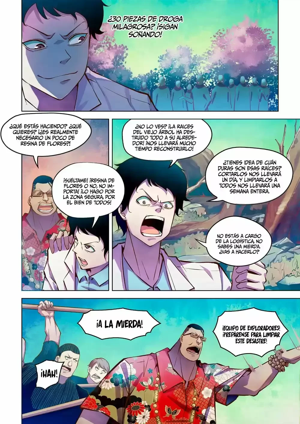 Capítulo 216, página 11