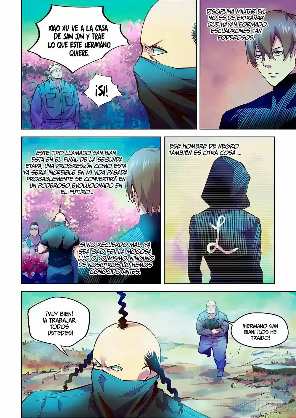 Capítulo 217, página 11