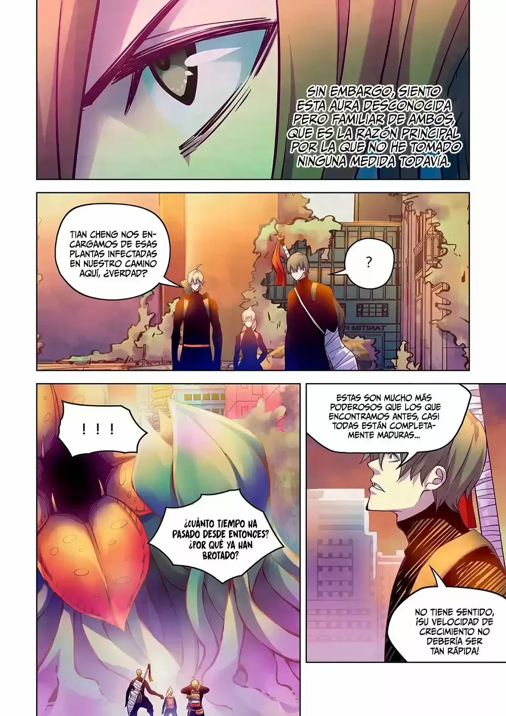 Capítulo 218, página 4