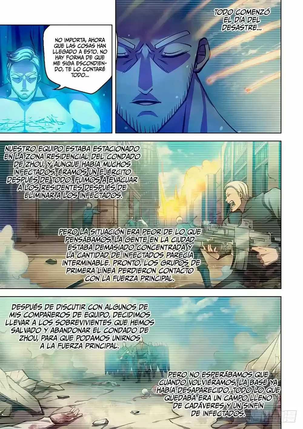 Capítulo 223, página 14