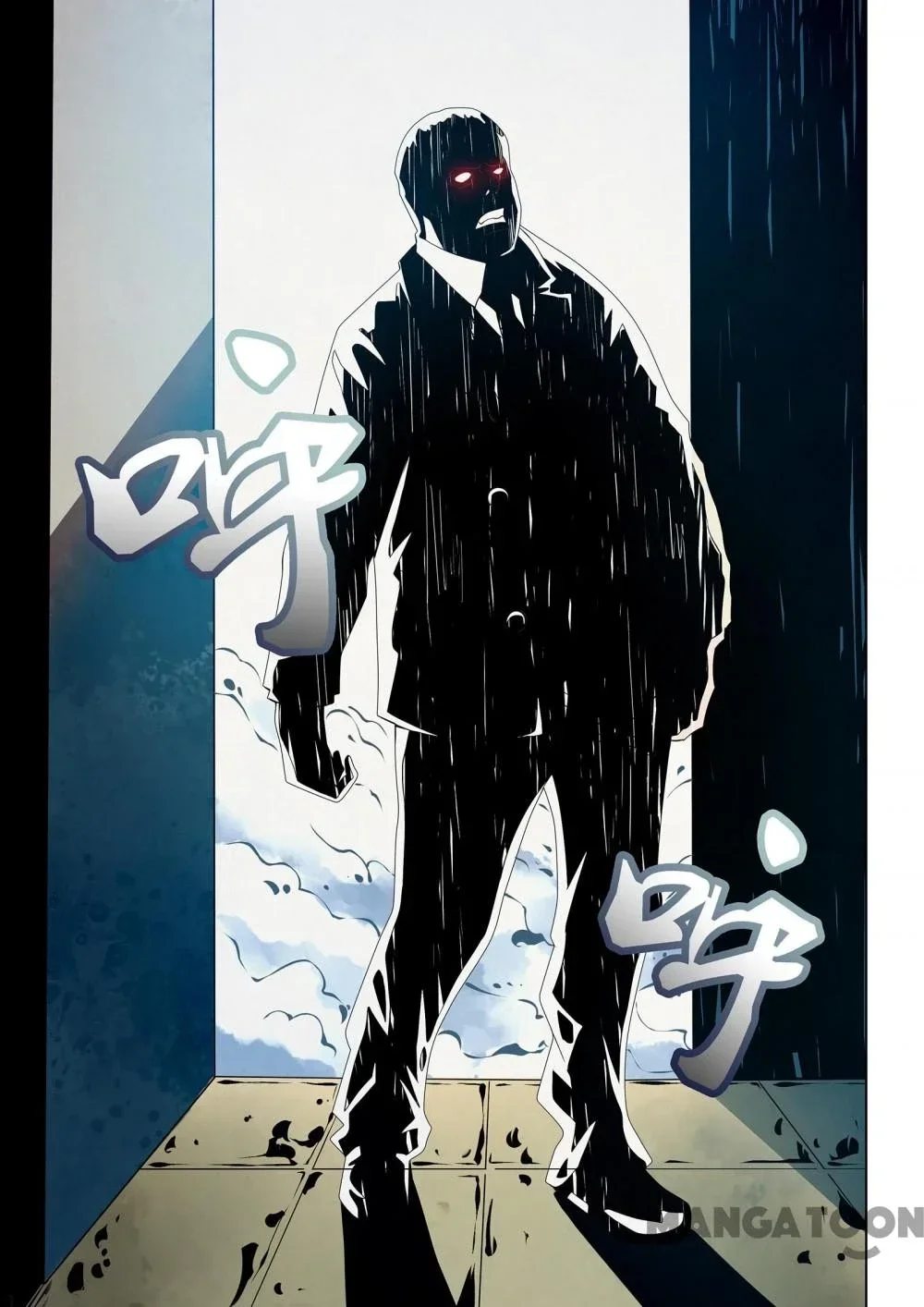 Capítulo 3, página 12