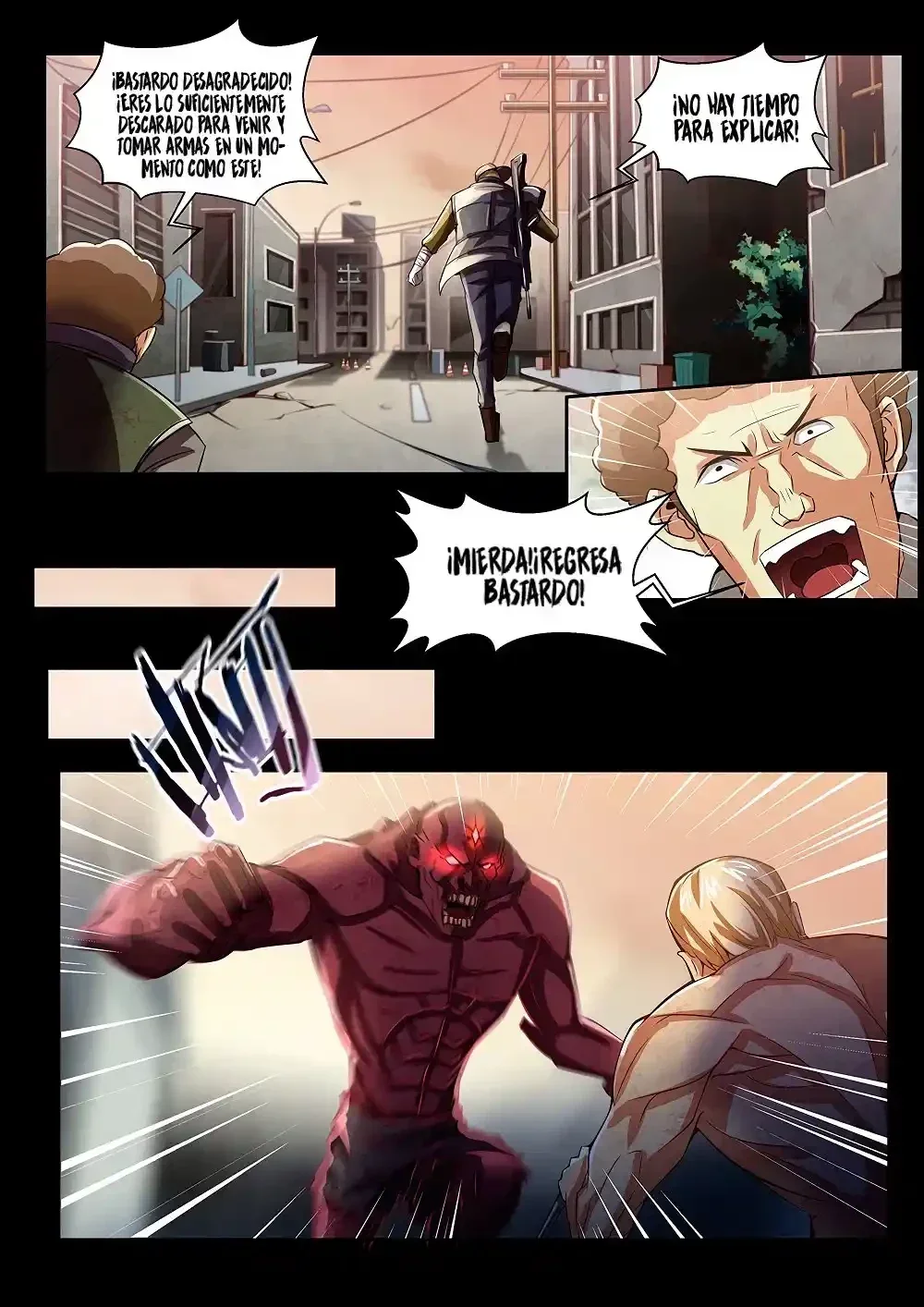 Capítulo 5, página 3