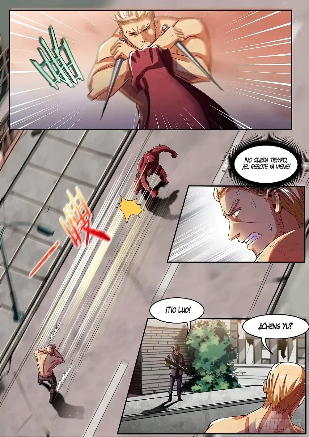 Capítulo 5, página 4