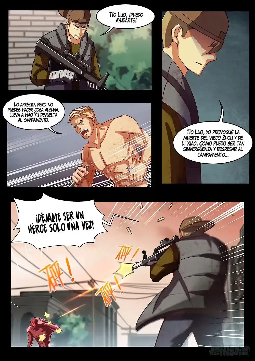 Capítulo 5, página 5