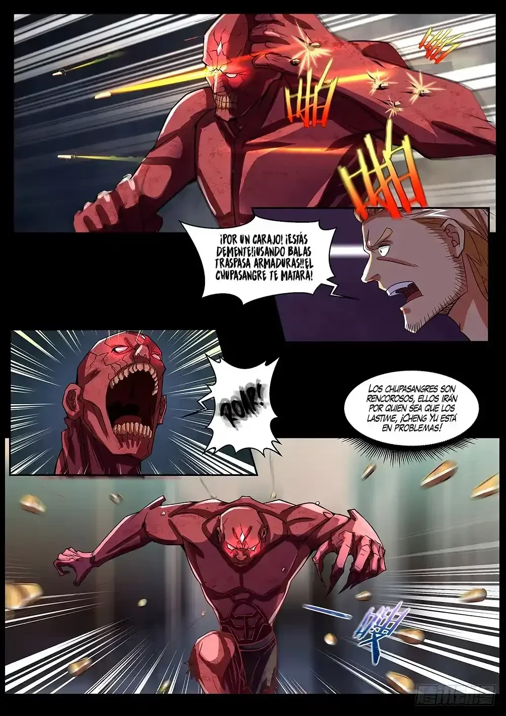 Capítulo 5, página 6