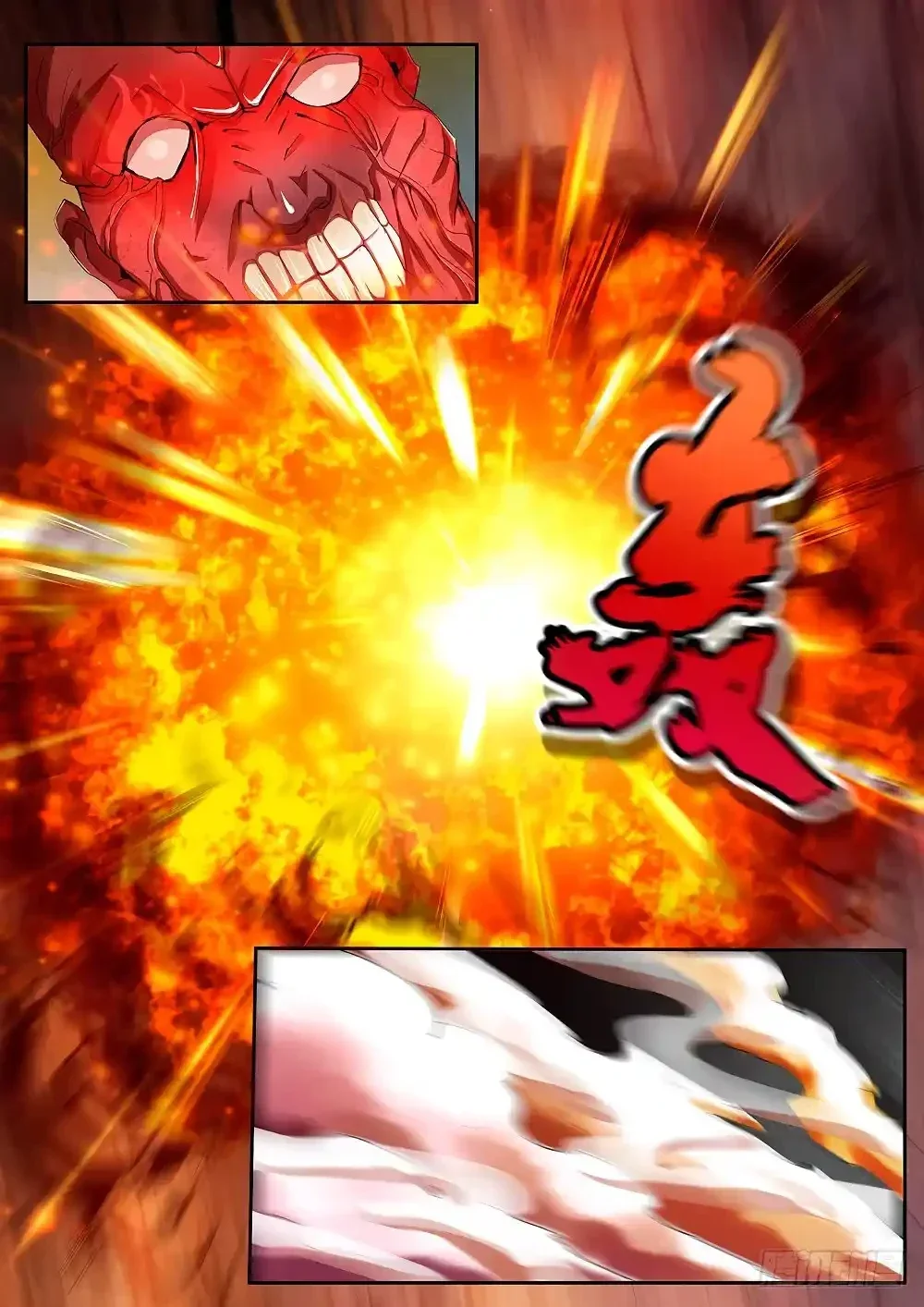 Capítulo 5, página 10