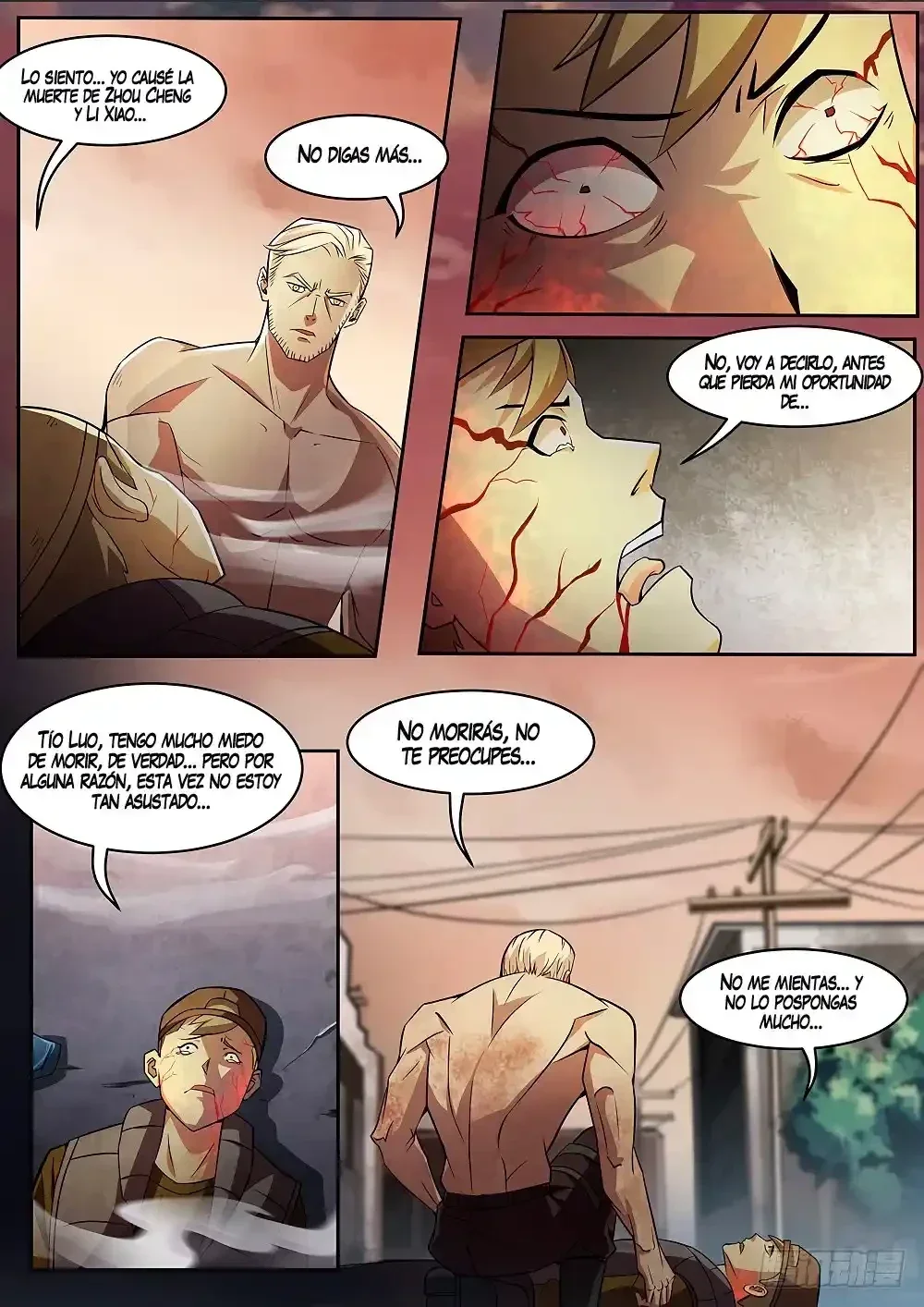Capítulo 5, página 12