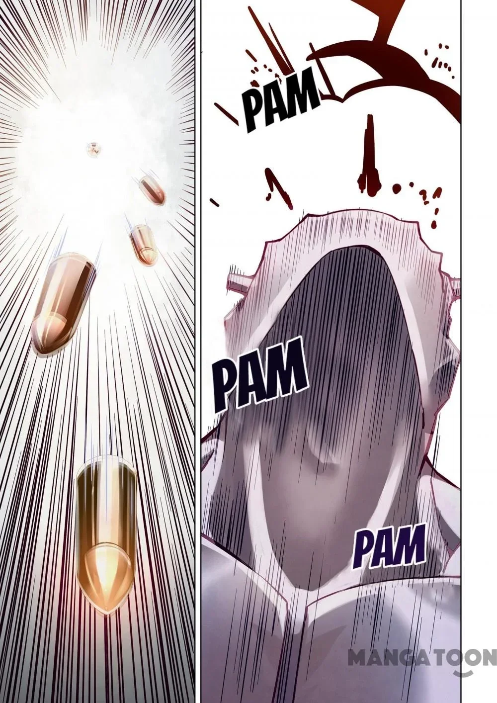 Capítulo 52, página 2