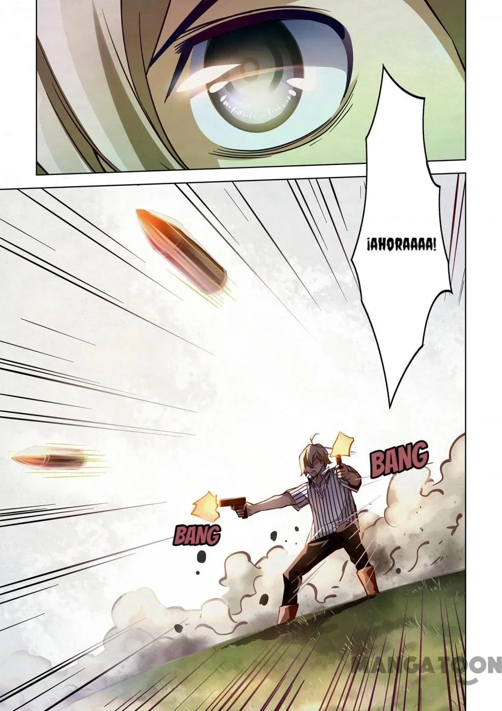 Capítulo 52, página 8