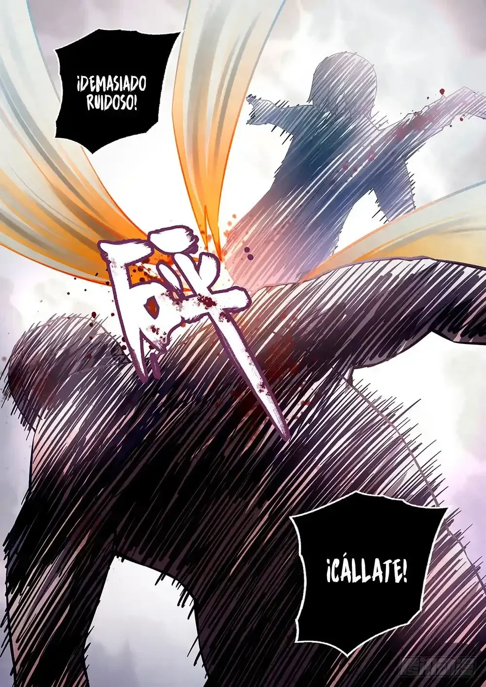 Capítulo 59, página 4