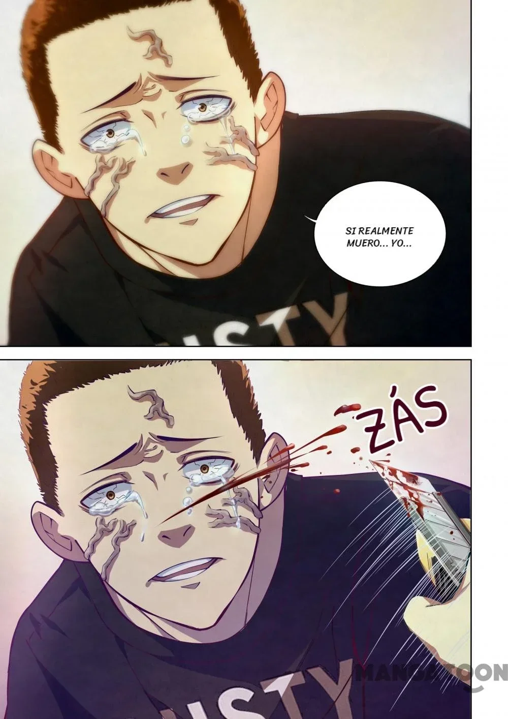 Capítulo 6, página 3