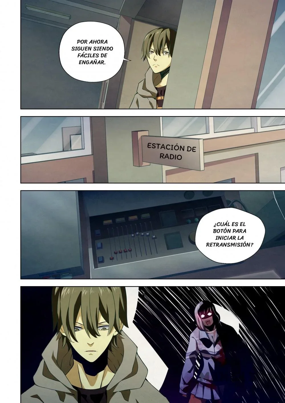 Capítulo 7, página 7
