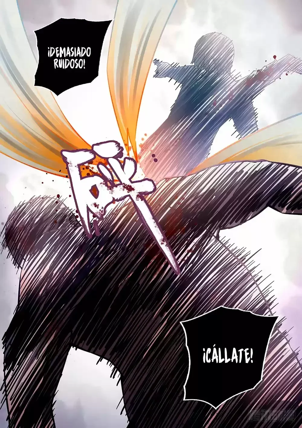 Capítulo 72, página 5