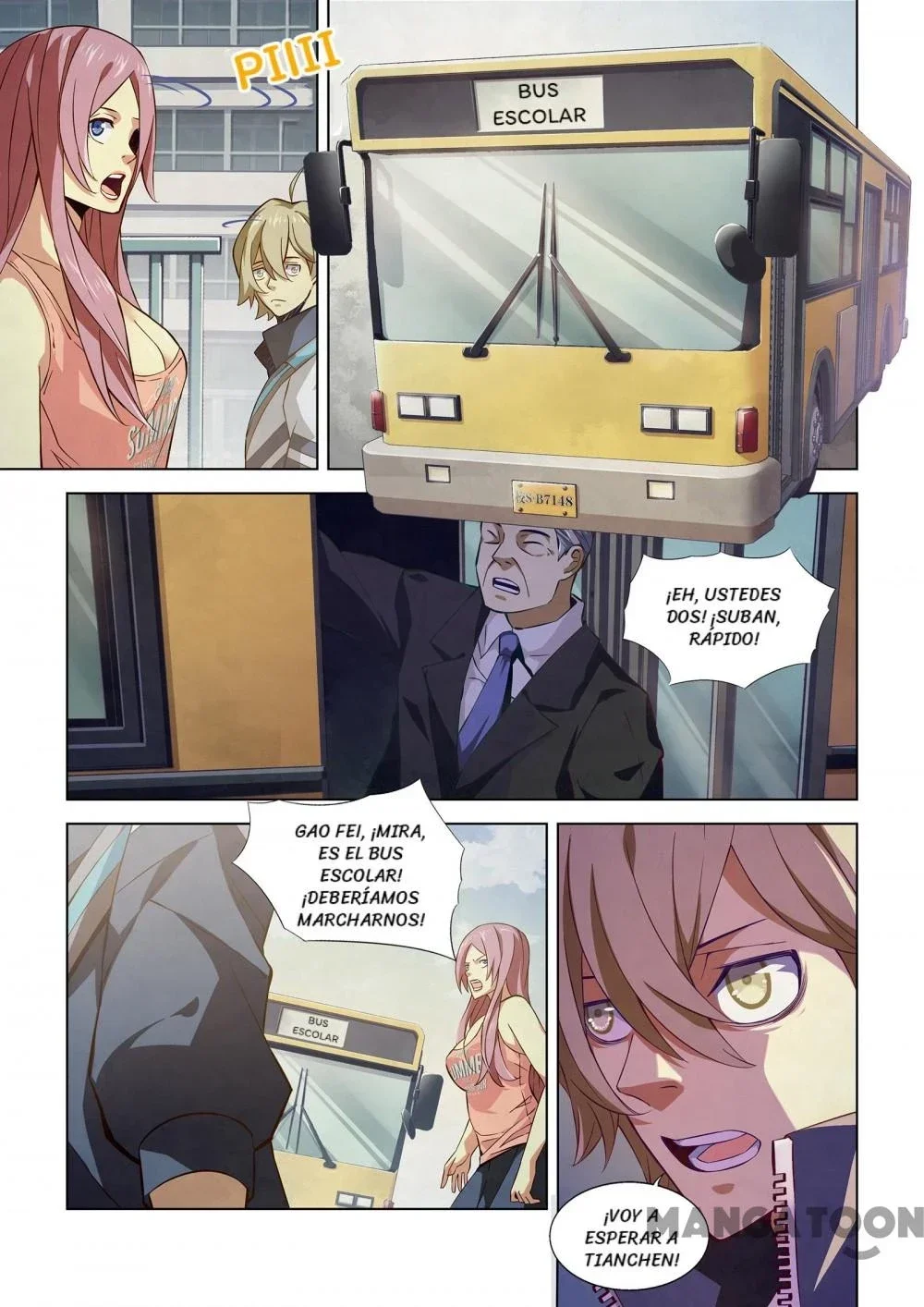 Capítulo 8, página 8
