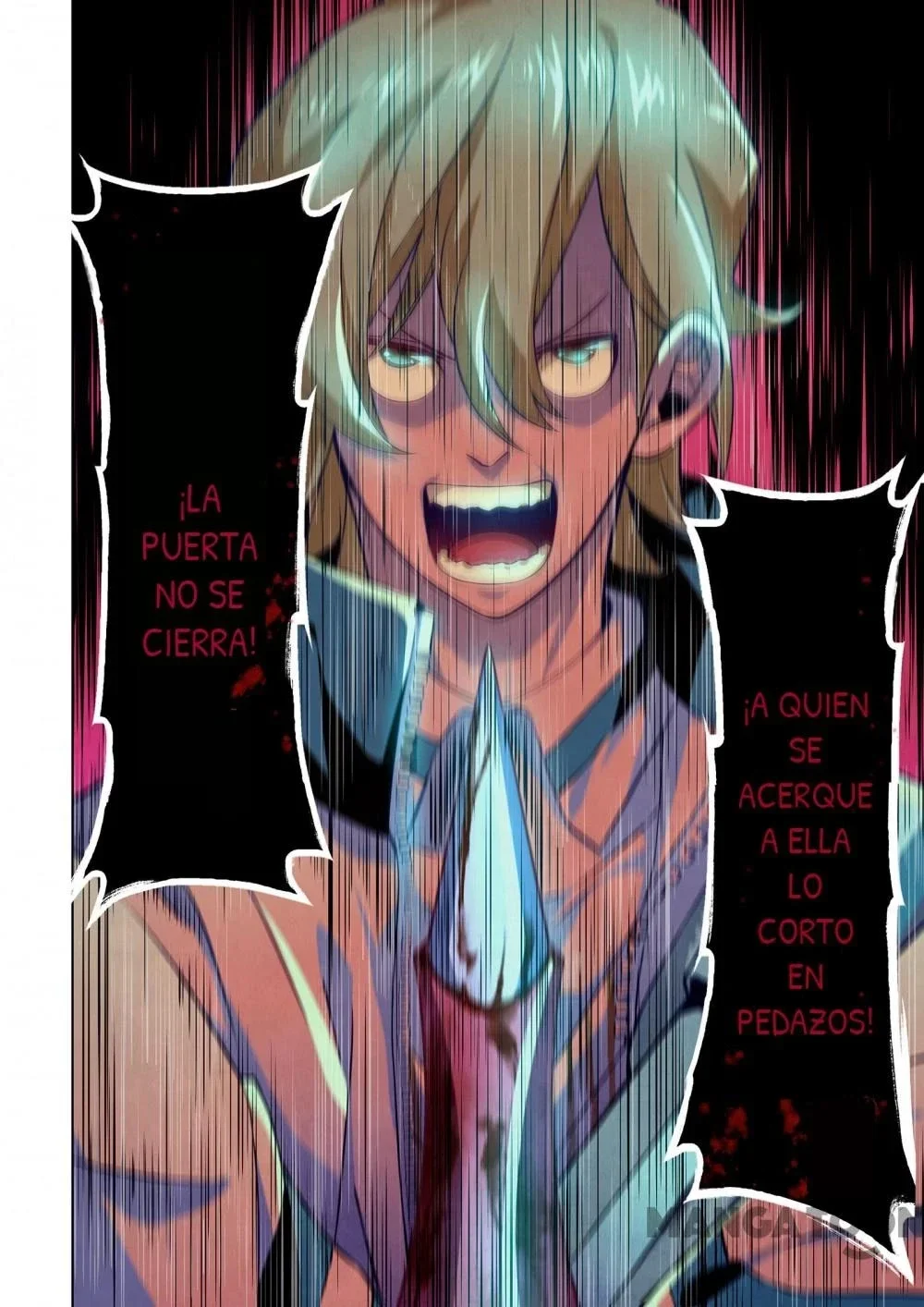 Capítulo 8, página 11
