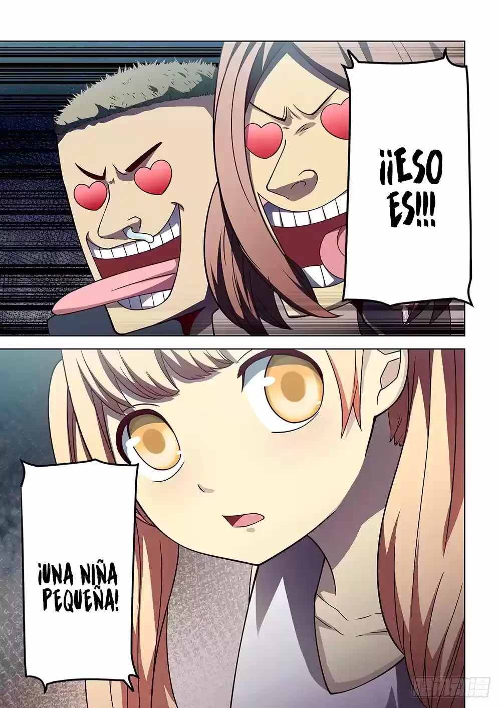 Capítulo 88, página 15