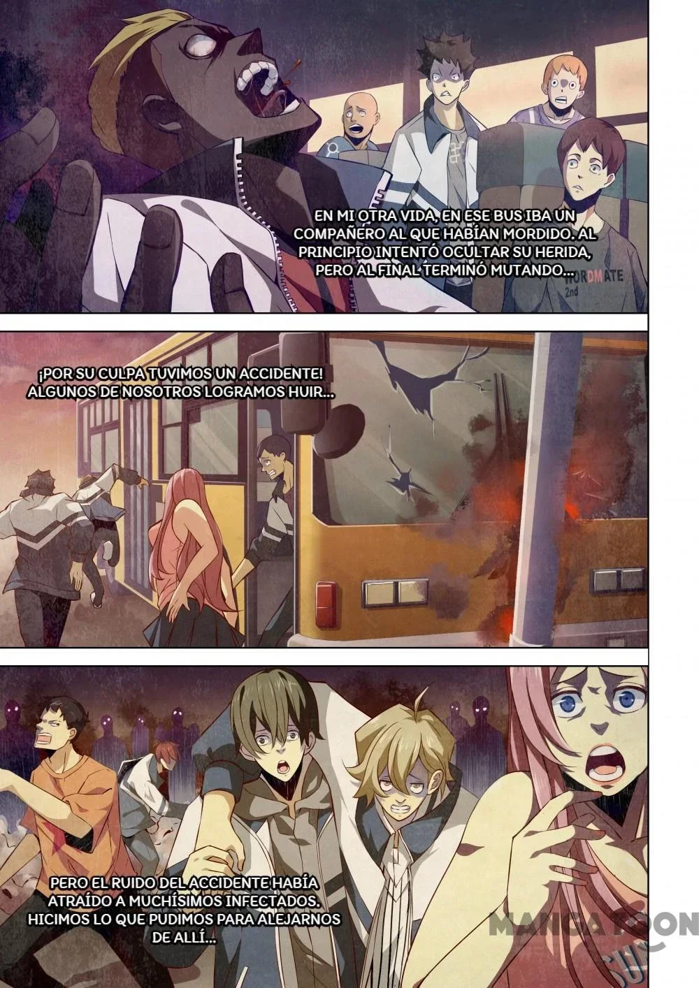 Capítulo 9, página 7