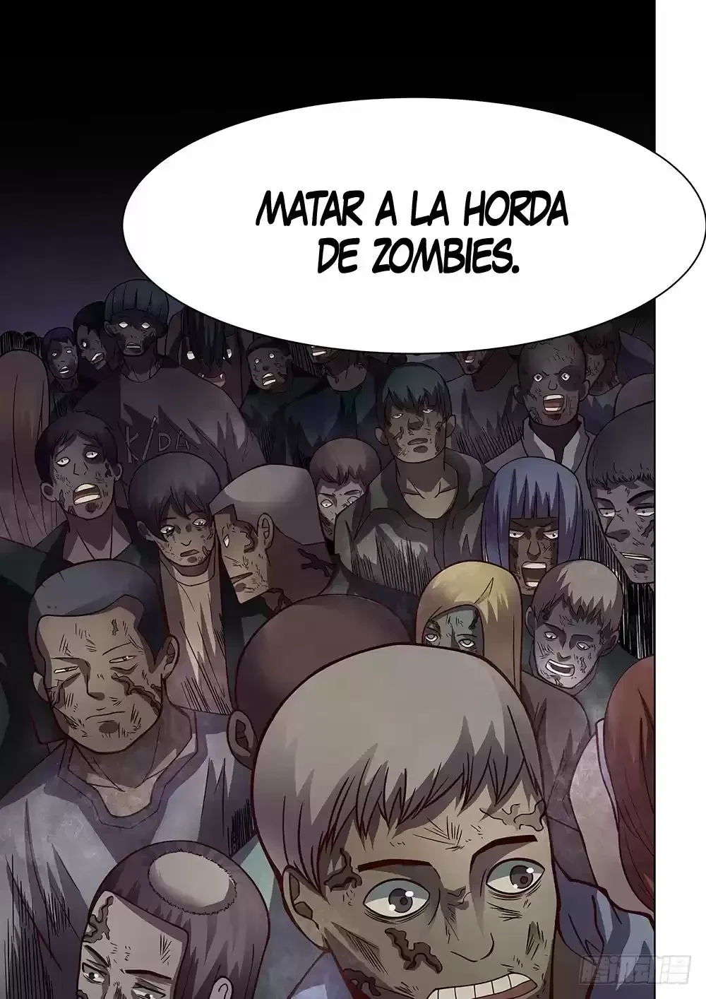 Capítulo 93, página 14