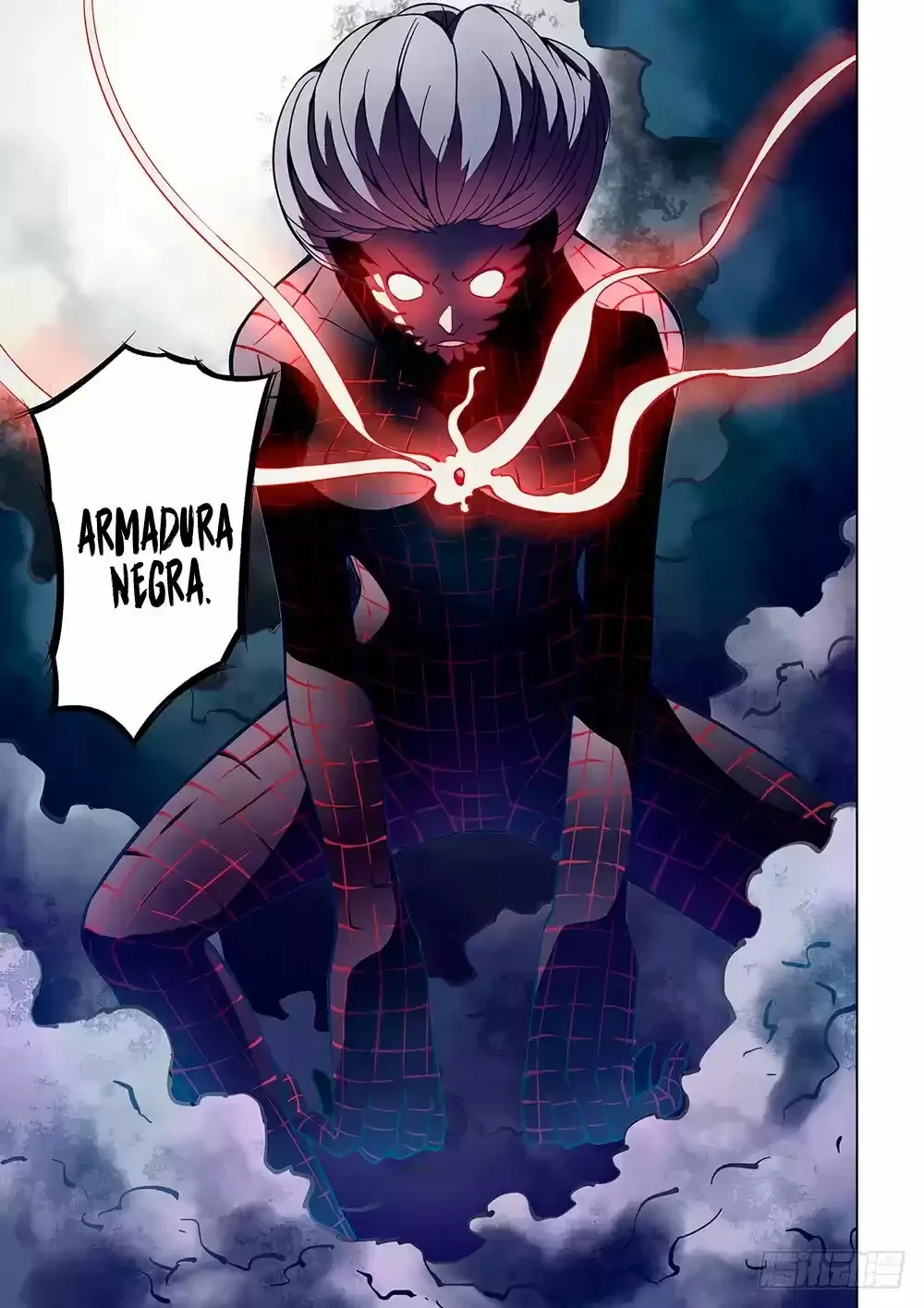 Capítulo 96, página 16