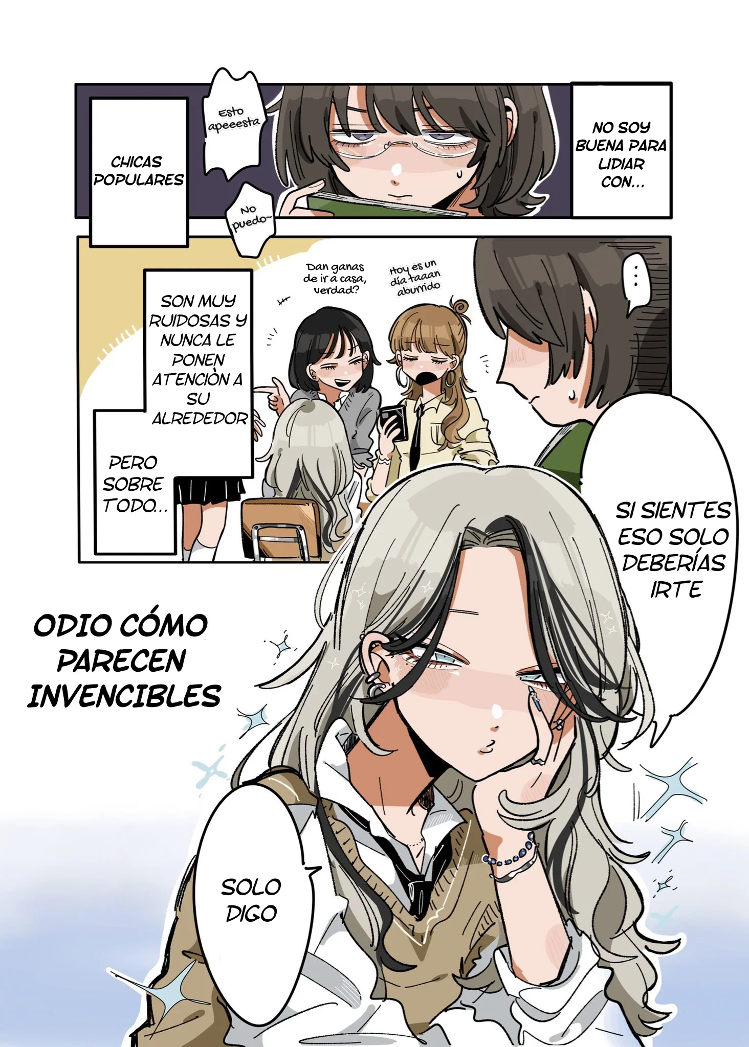 Capítulo 1, página 3