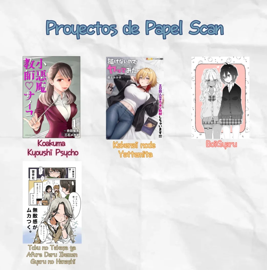 Capítulo 2, página 2
