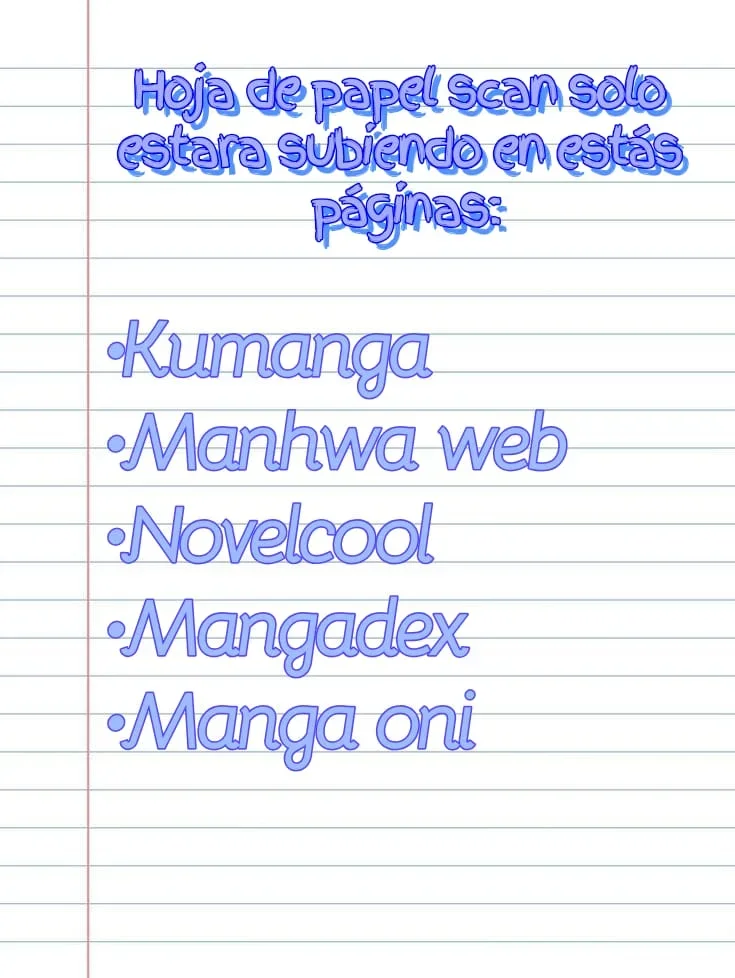 Capítulo 2, página 8
