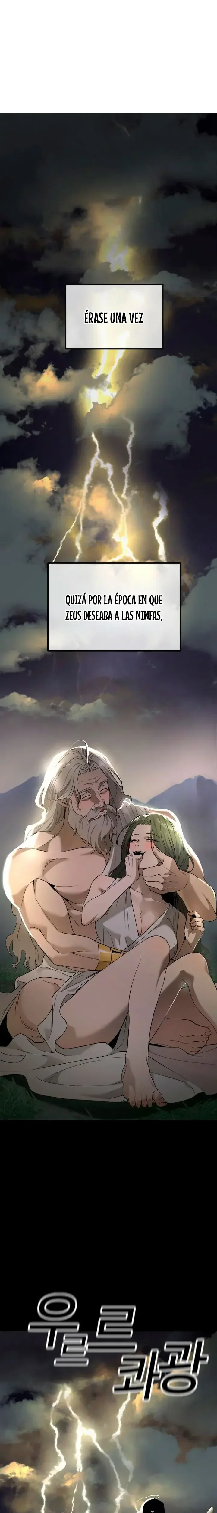 Capítulo 1, página 1