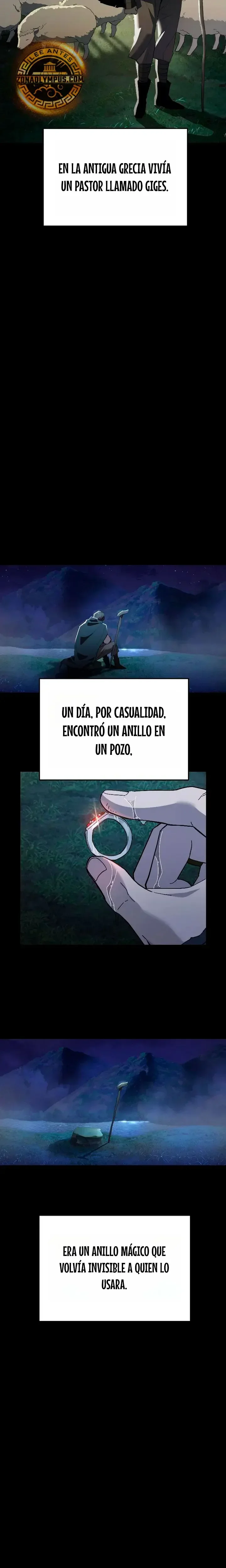 Capítulo 1, página 3