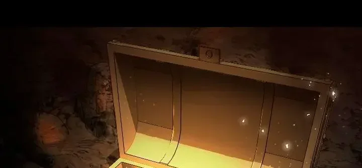 Capítulo 1, página 4