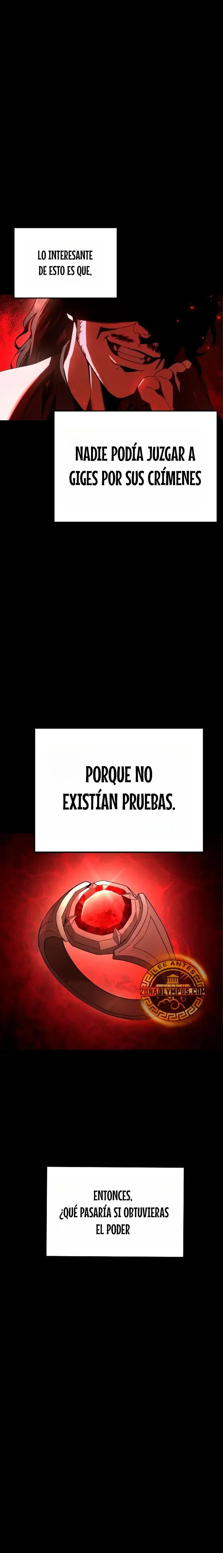 Capítulo 1, página 7