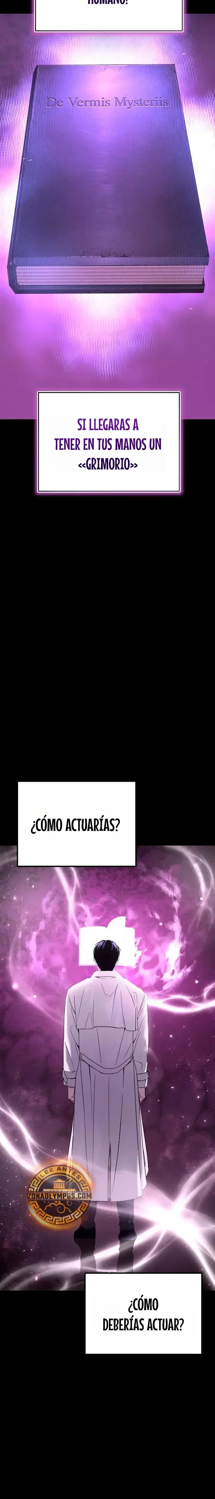 Capítulo 1, página 9