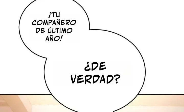 Capítulo 1, página 13