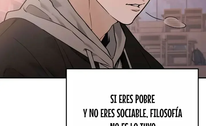 Capítulo 1, página 15