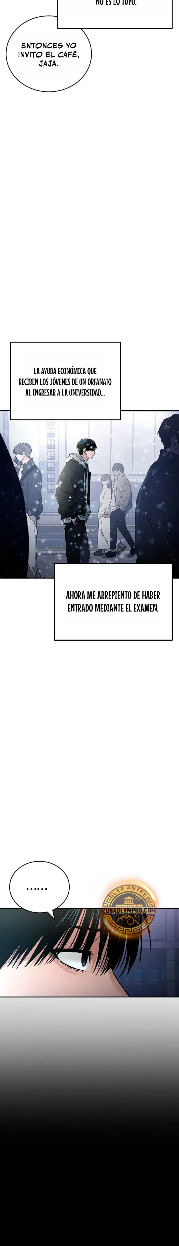 Capítulo 1, página 16