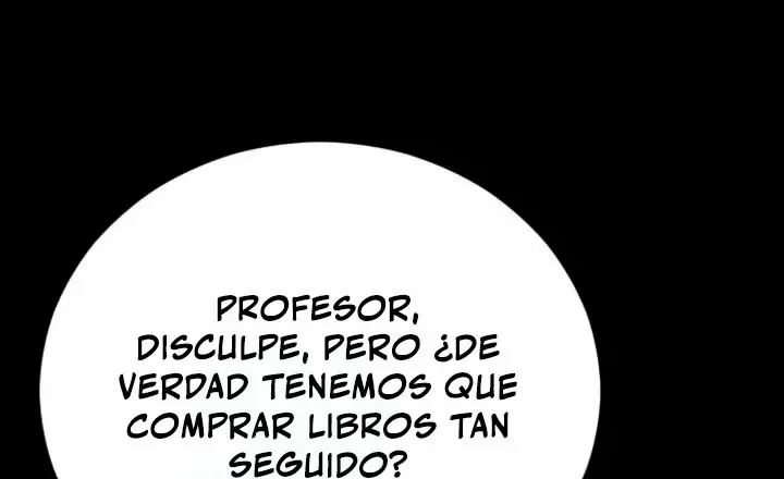 Capítulo 1, página 17