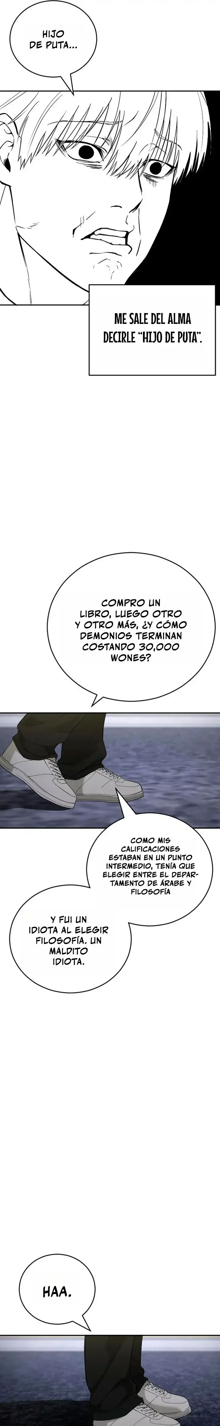 Capítulo 1, página 20