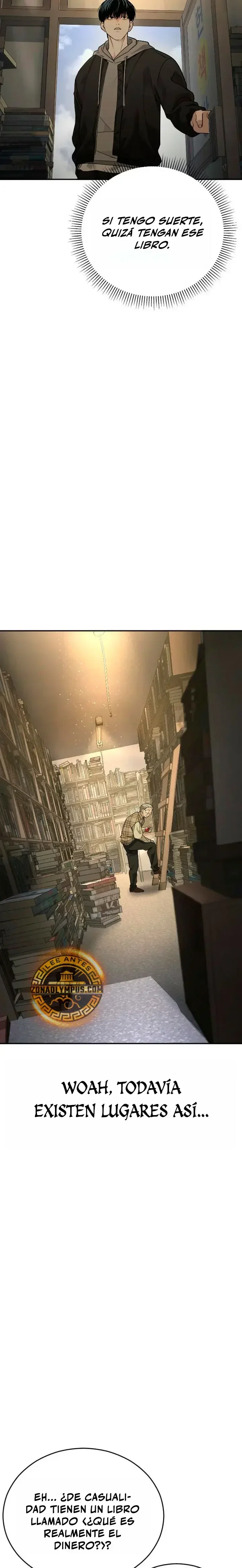 Capítulo 1, página 22