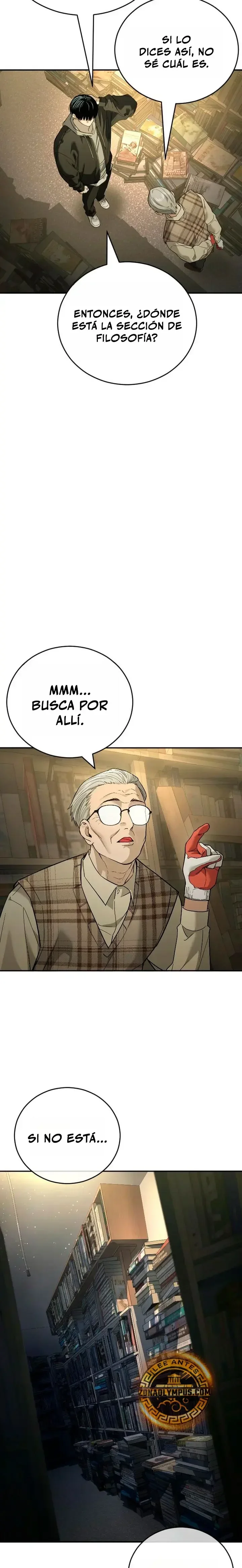 Capítulo 1, página 23
