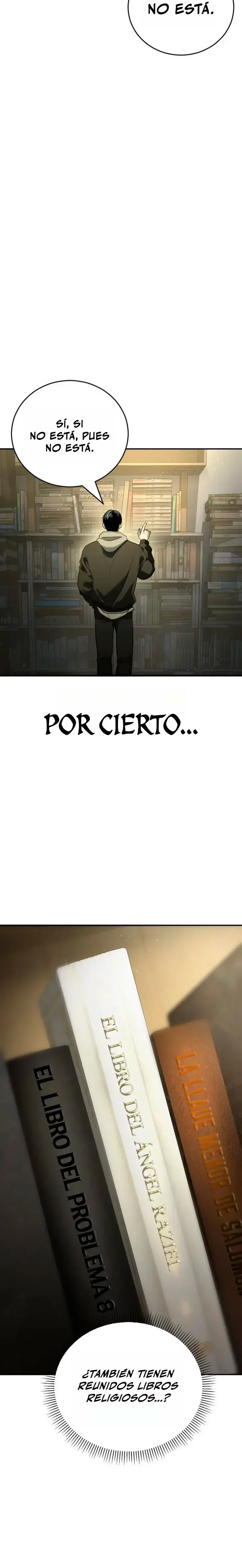 Capítulo 1, página 24