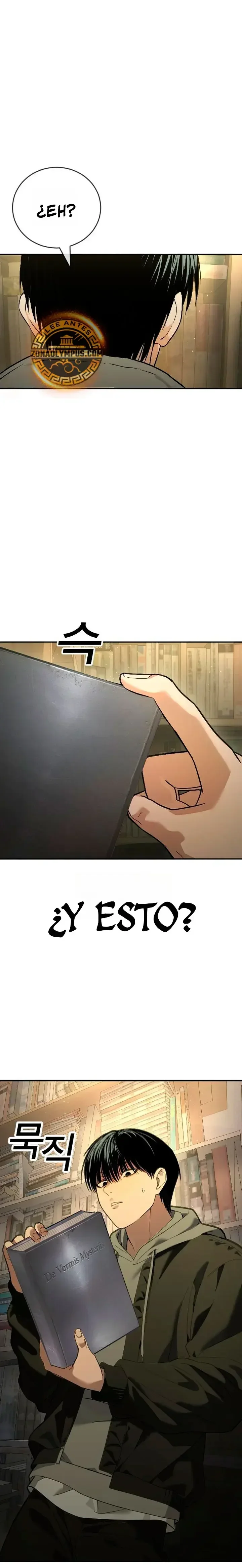 Capítulo 1, página 25