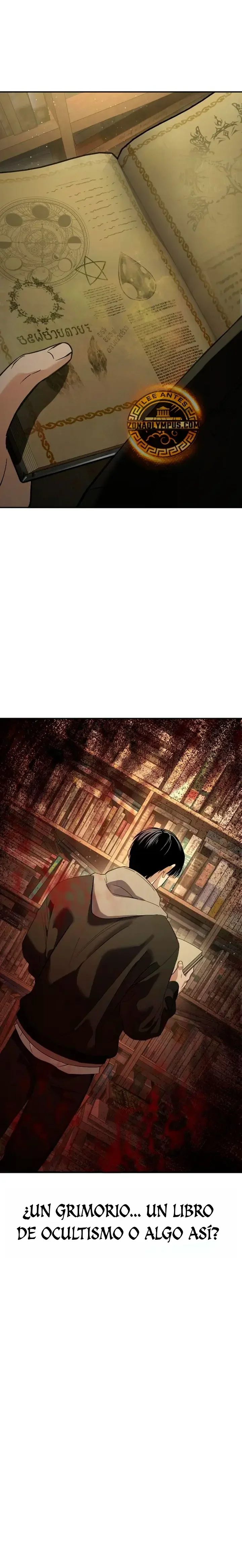 Capítulo 1, página 27