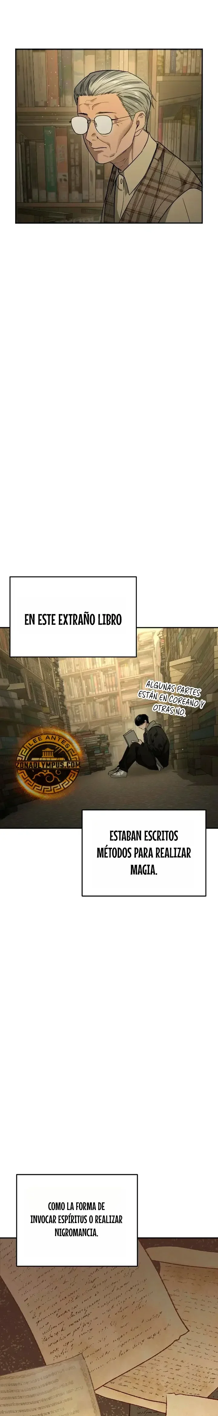 Capítulo 1, página 28