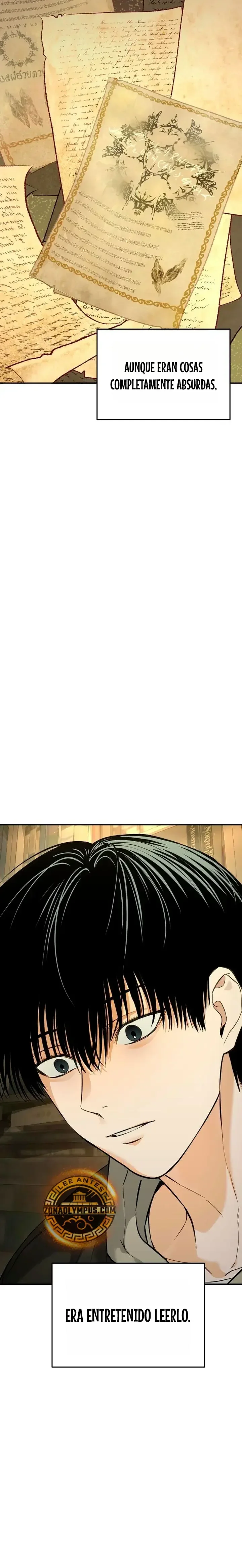 Capítulo 1, página 29