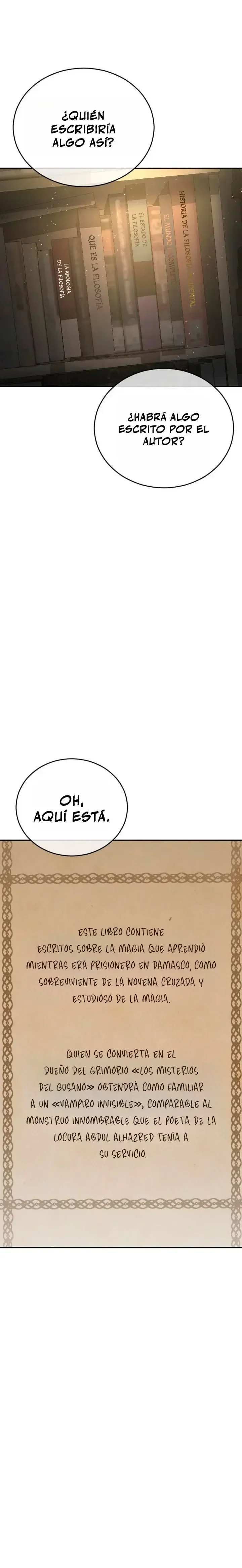 Capítulo 1, página 30