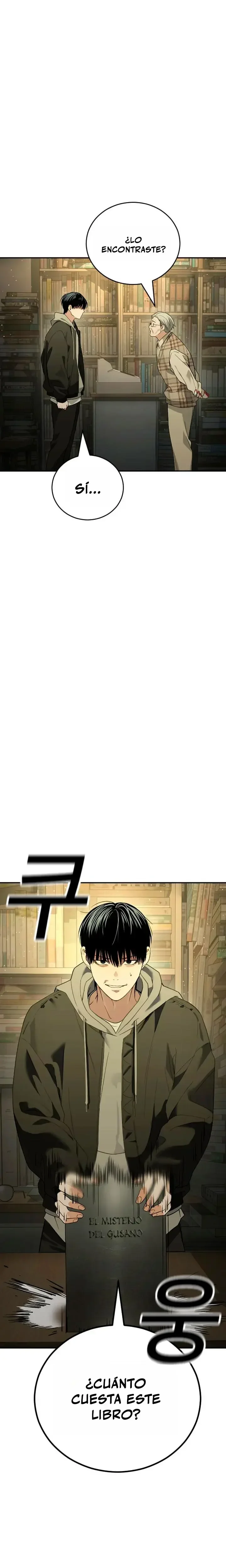 Capítulo 1, página 32