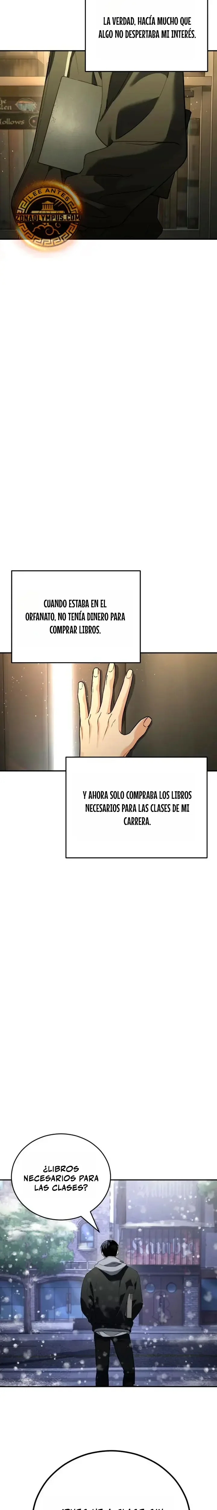 Capítulo 1, página 34