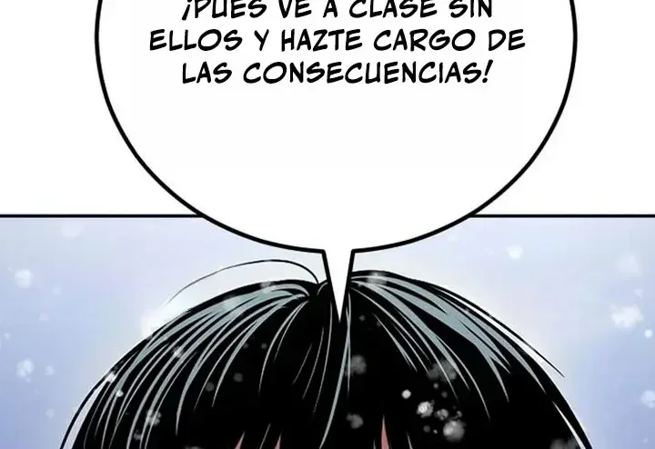 Capítulo 1, página 35