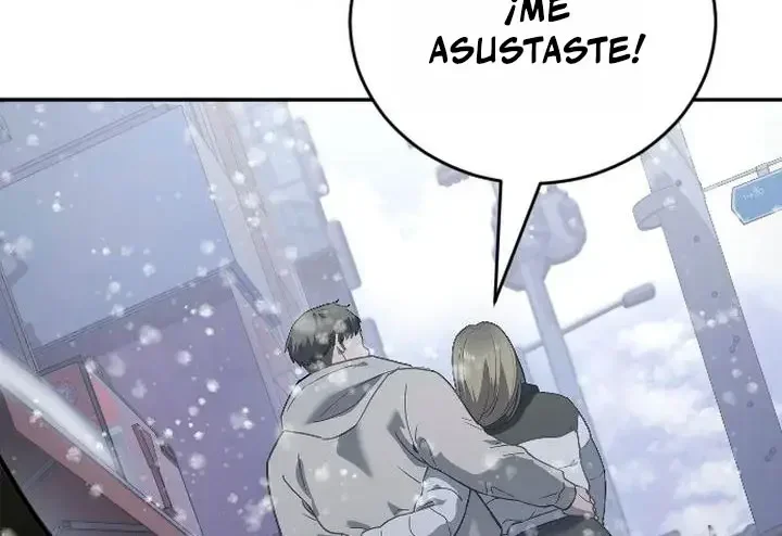 Capítulo 1, página 37